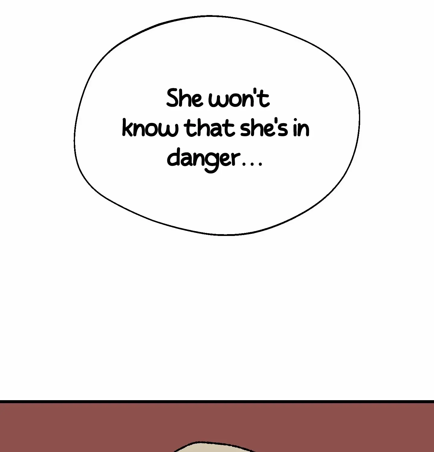 Melt Bless You Chapter 3 page 95 - MangaKakalot