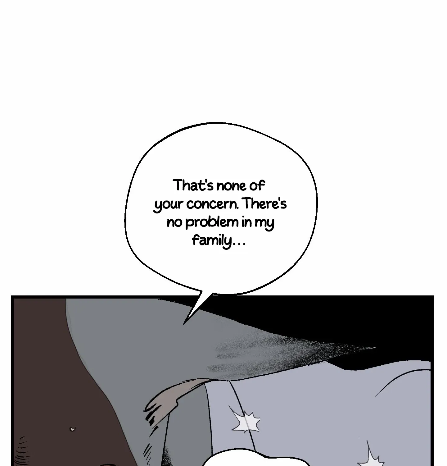 Melt Bless You Chapter 4 page 10 - MangaKakalot