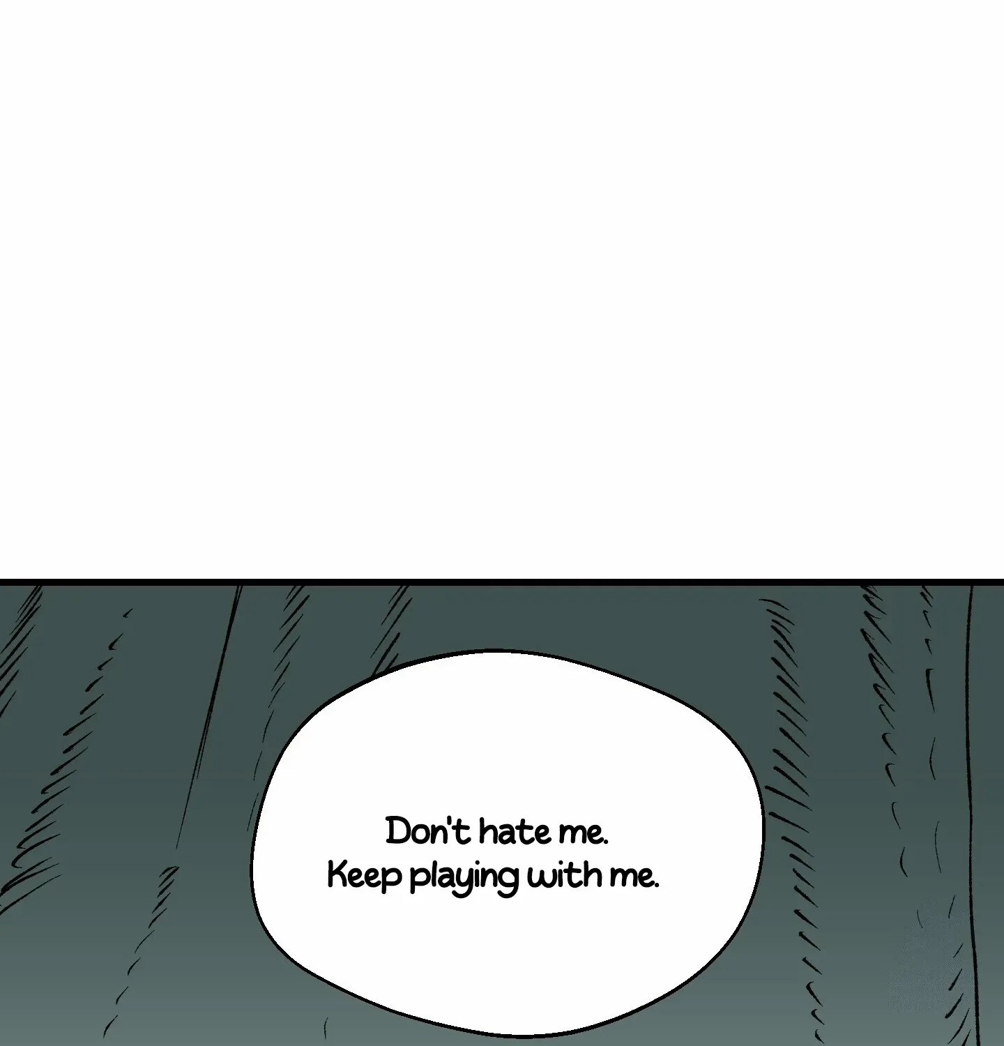 Melt Bless You Chapter 6 page 62 - MangaKakalot