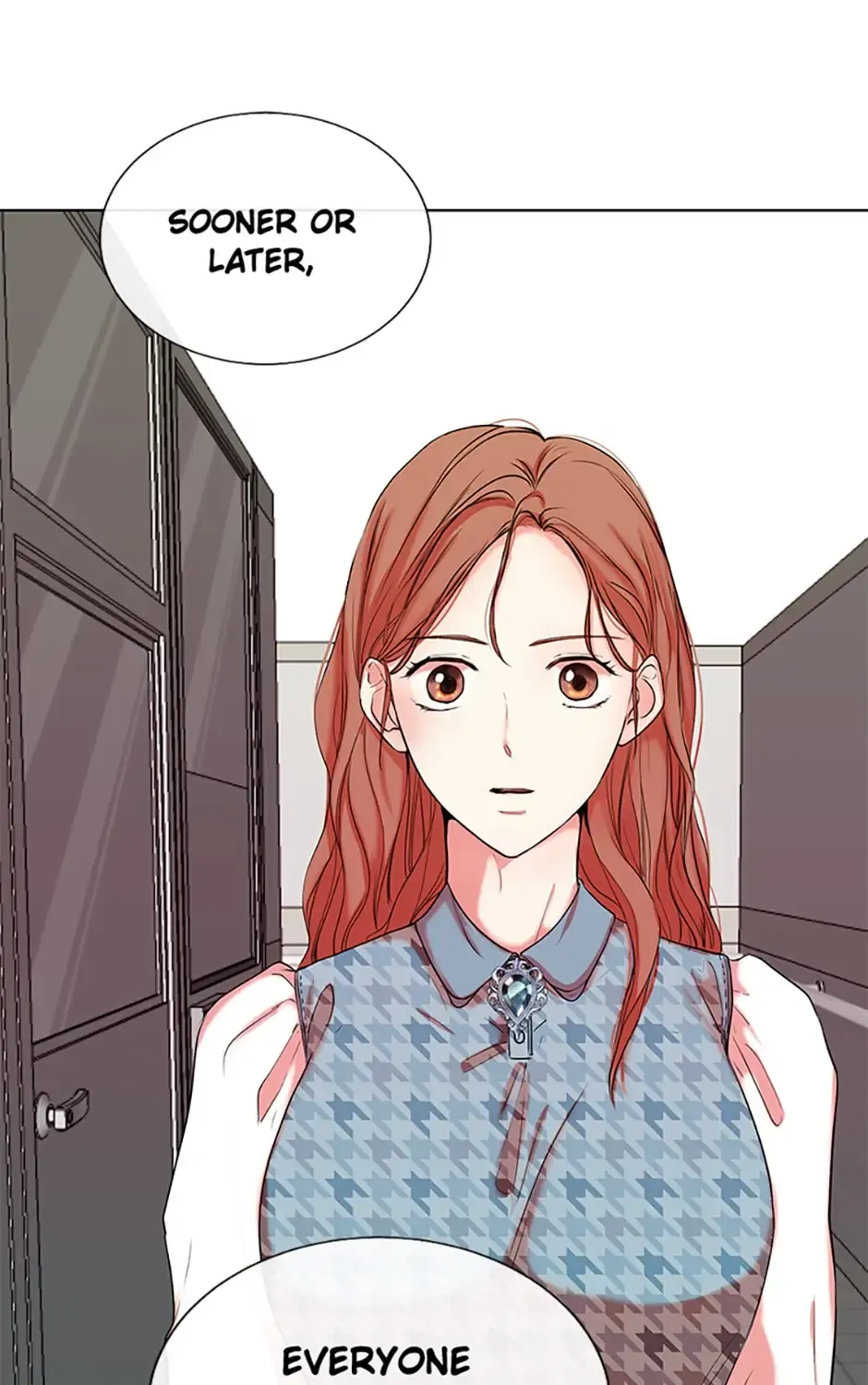 Melt Me In Your Voice Chapter 1 page 43 - MangaKakalot