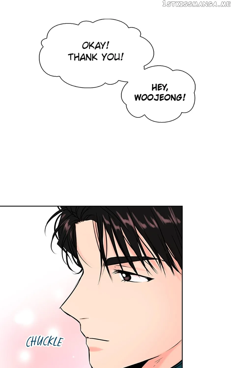 Melt Me In Your Voice Chapter 12 page 47 - MangaKakalot