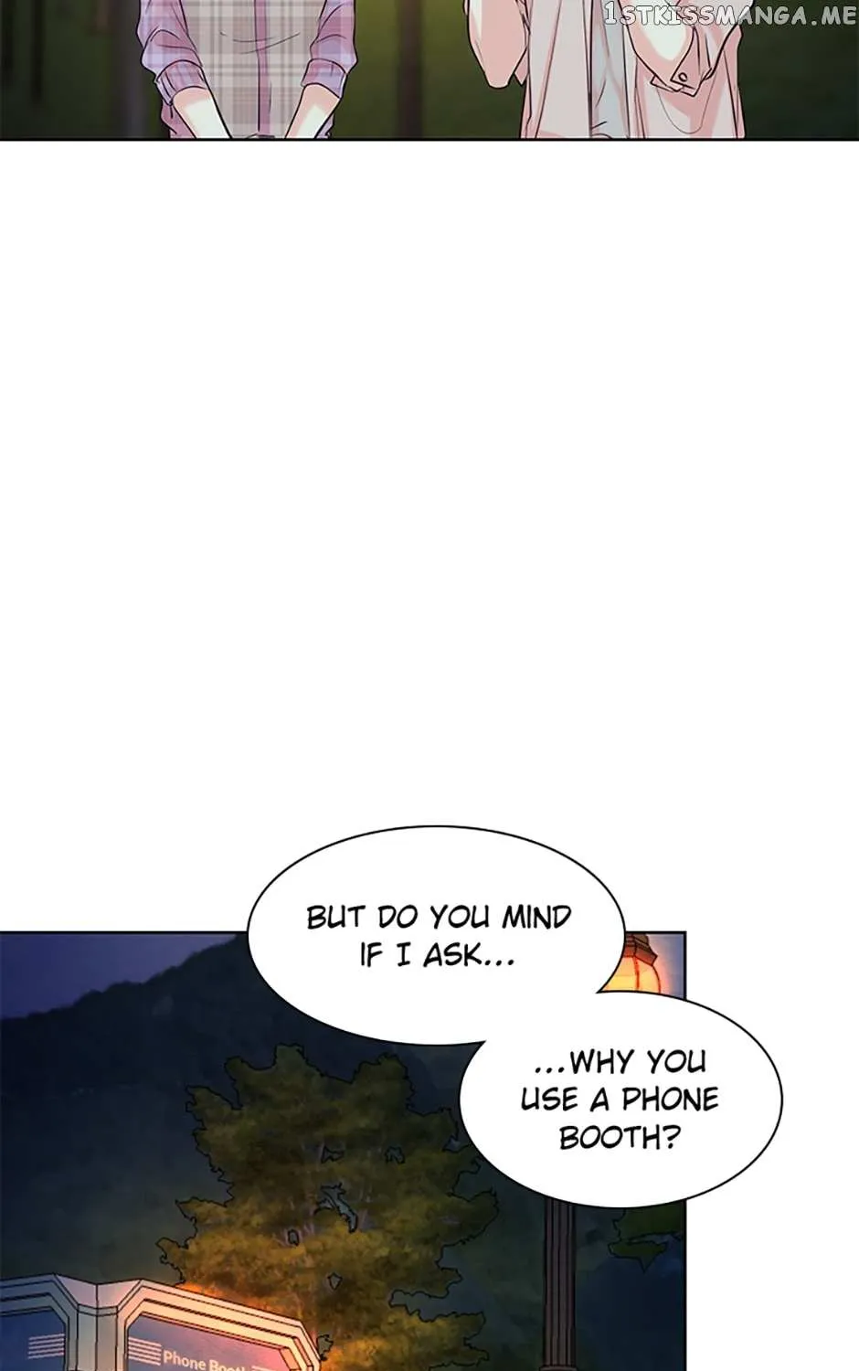 Melt Me In Your Voice Chapter 13 page 38 - MangaKakalot