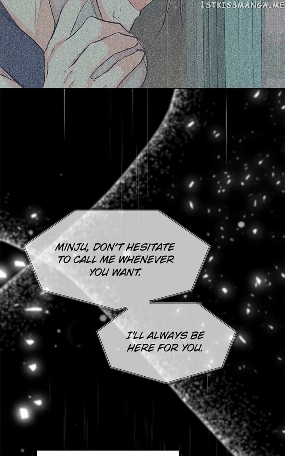 Melt Me In Your Voice Chapter 13 page 46 - MangaKakalot