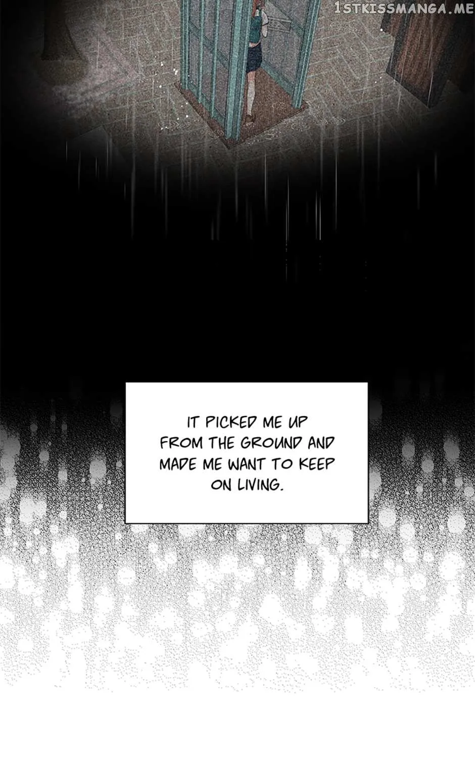 Melt Me In Your Voice Chapter 13 page 48 - MangaKakalot