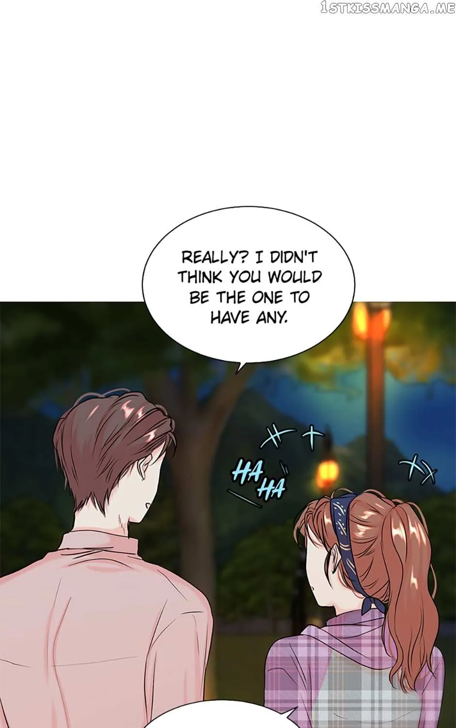 Melt Me In Your Voice Chapter 13 page 52 - MangaKakalot