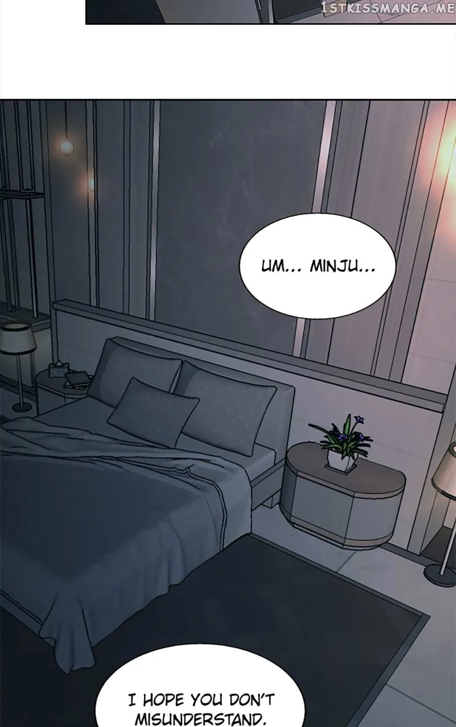 Melt Me In Your Voice Chapter 15 page 62 - MangaKakalot