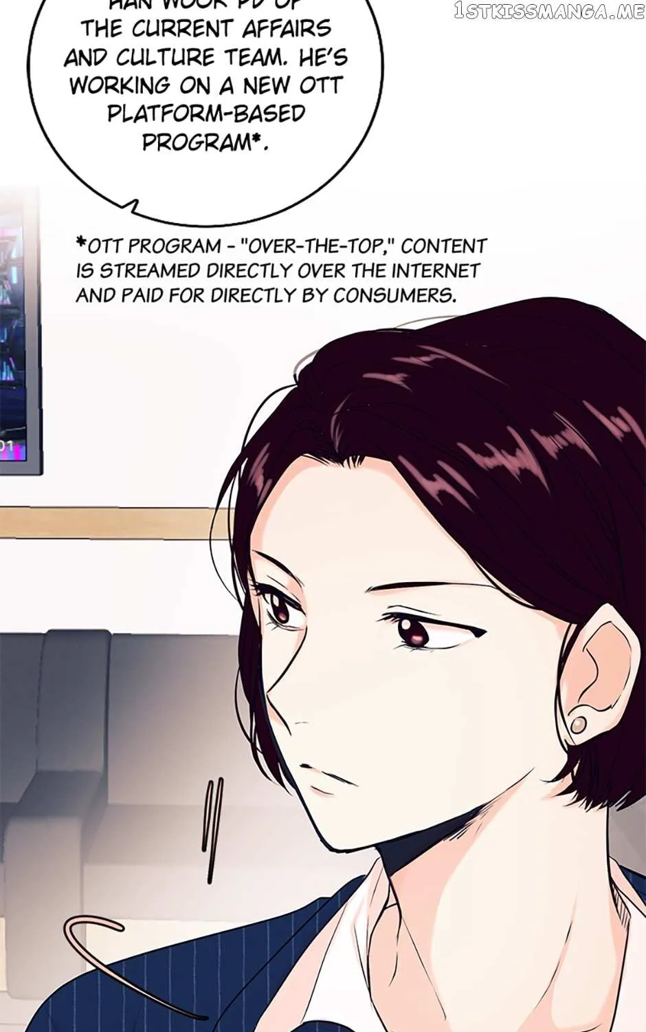 Melt Me In Your Voice Chapter 16 page 69 - MangaKakalot