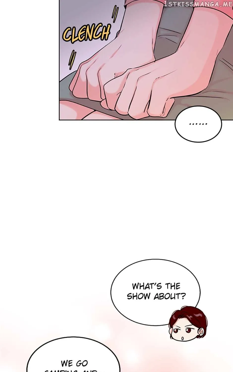 Melt Me In Your Voice Chapter 16 page 77 - MangaKakalot