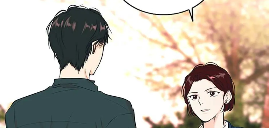 Melt Me In Your Voice Chapter 17 page 38 - MangaKakalot