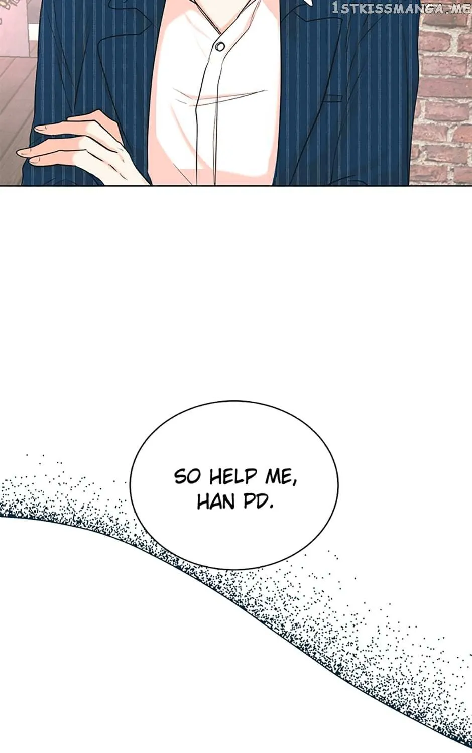 Melt Me In Your Voice Chapter 17 page 69 - MangaKakalot