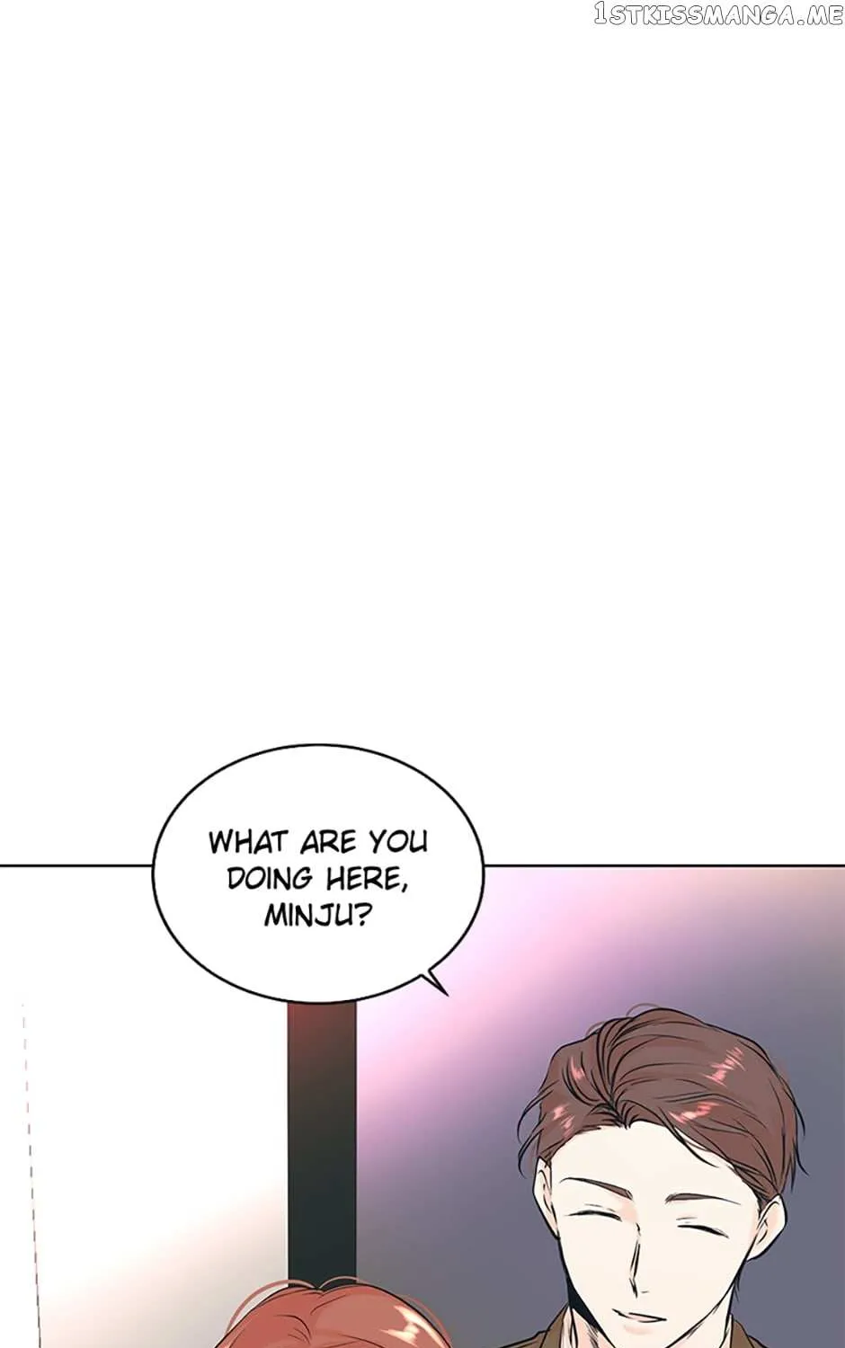 Melt Me In Your Voice Chapter 17 page 75 - MangaKakalot