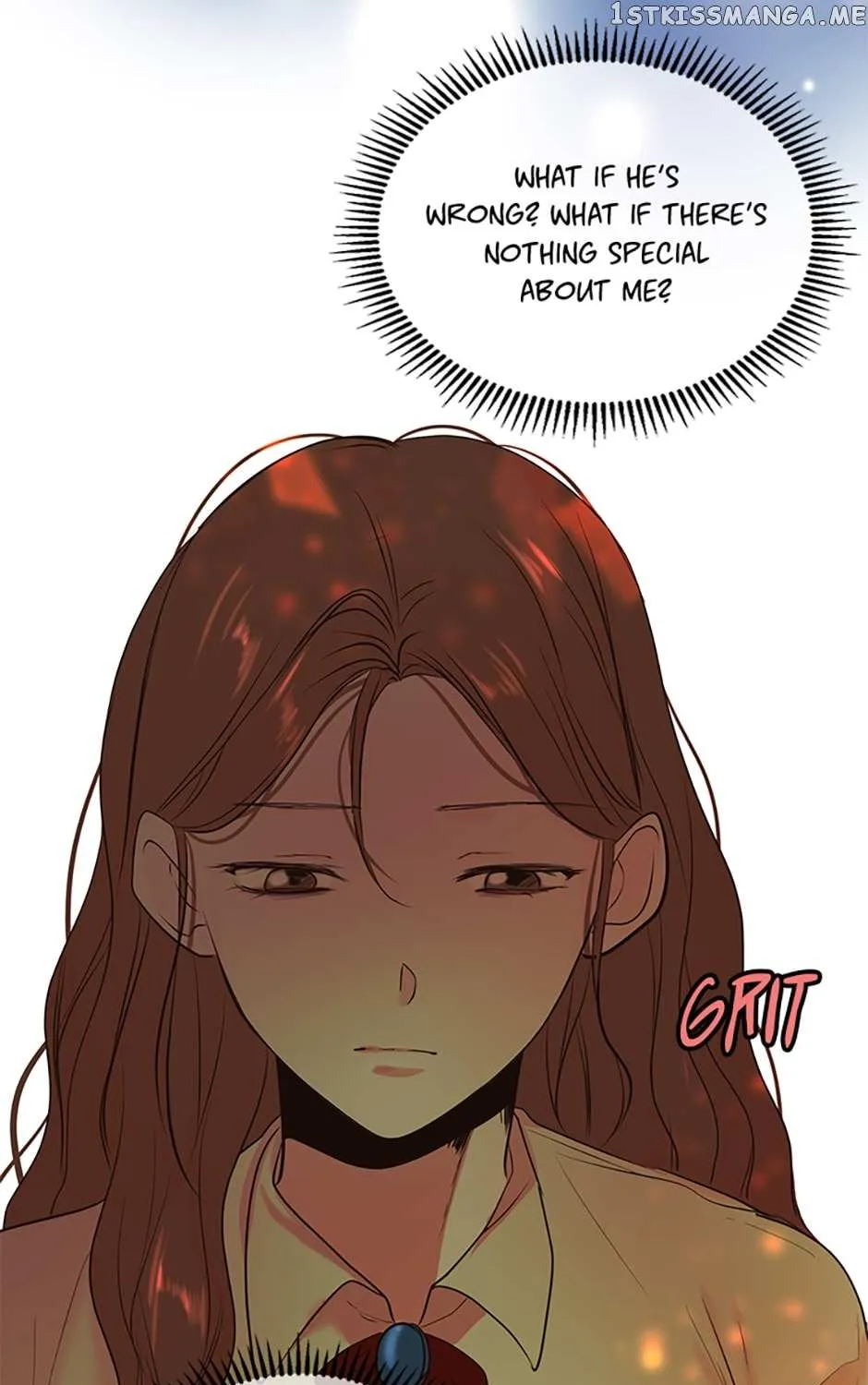 Melt Me In Your Voice Chapter 18 page 83 - MangaKakalot