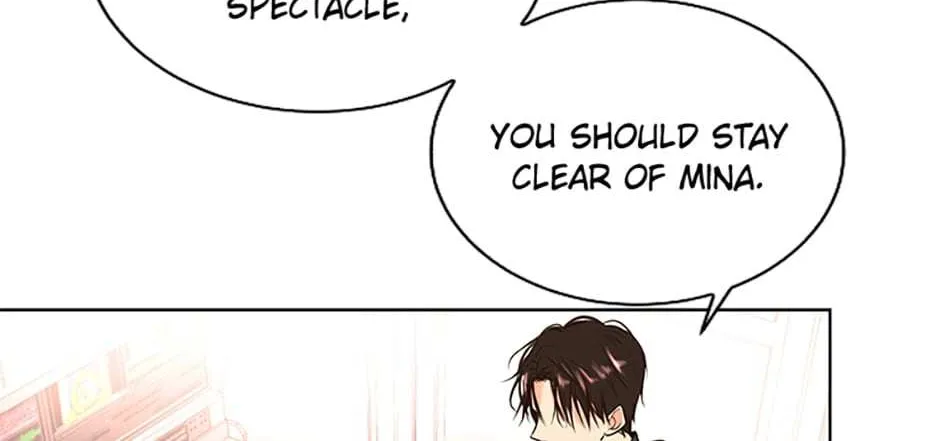 Melt Me In Your Voice Chapter 18 page 94 - MangaKakalot