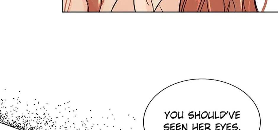 Melt Me In Your Voice Chapter 18 page 96 - MangaKakalot