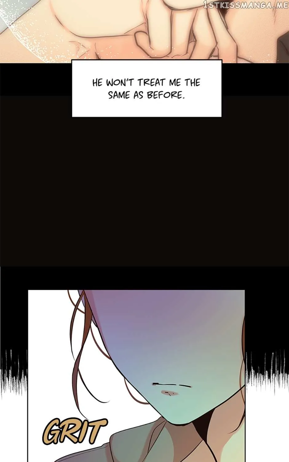 Melt Me In Your Voice Chapter 20 page 109 - MangaKakalot