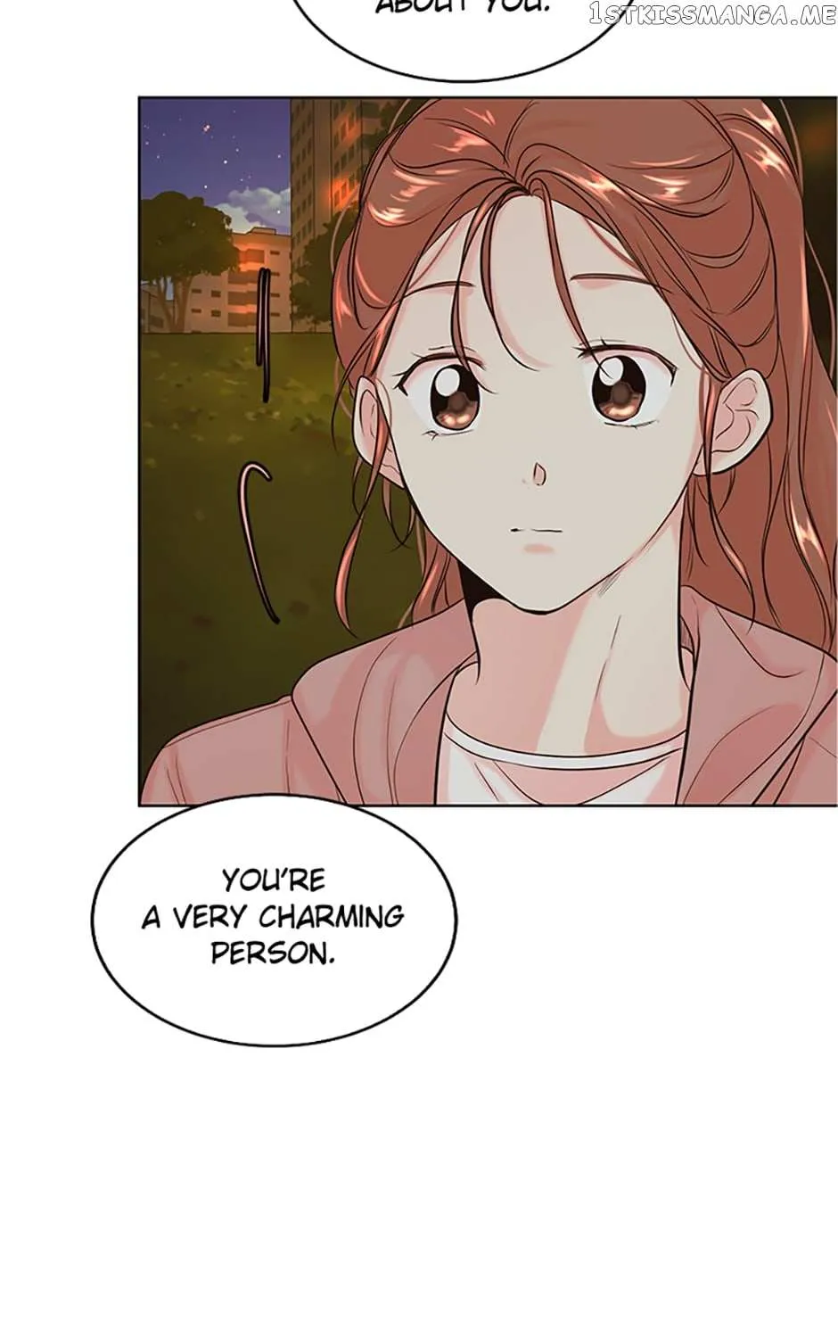 Melt Me In Your Voice Chapter 20 page 119 - MangaKakalot