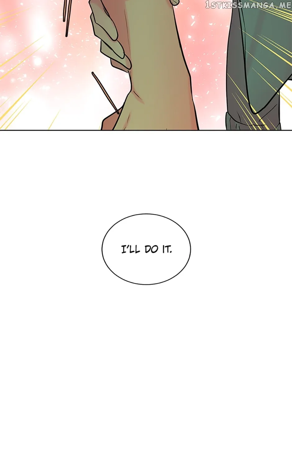 Melt Me In Your Voice Chapter 20 page 37 - MangaKakalot