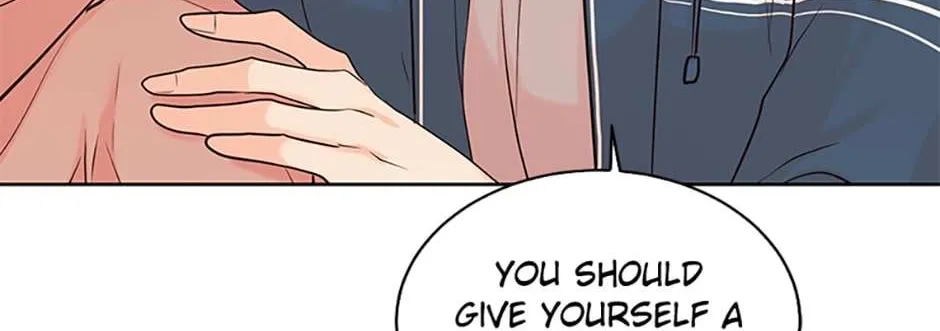 Melt Me In Your Voice Chapter 20 page 84 - MangaKakalot