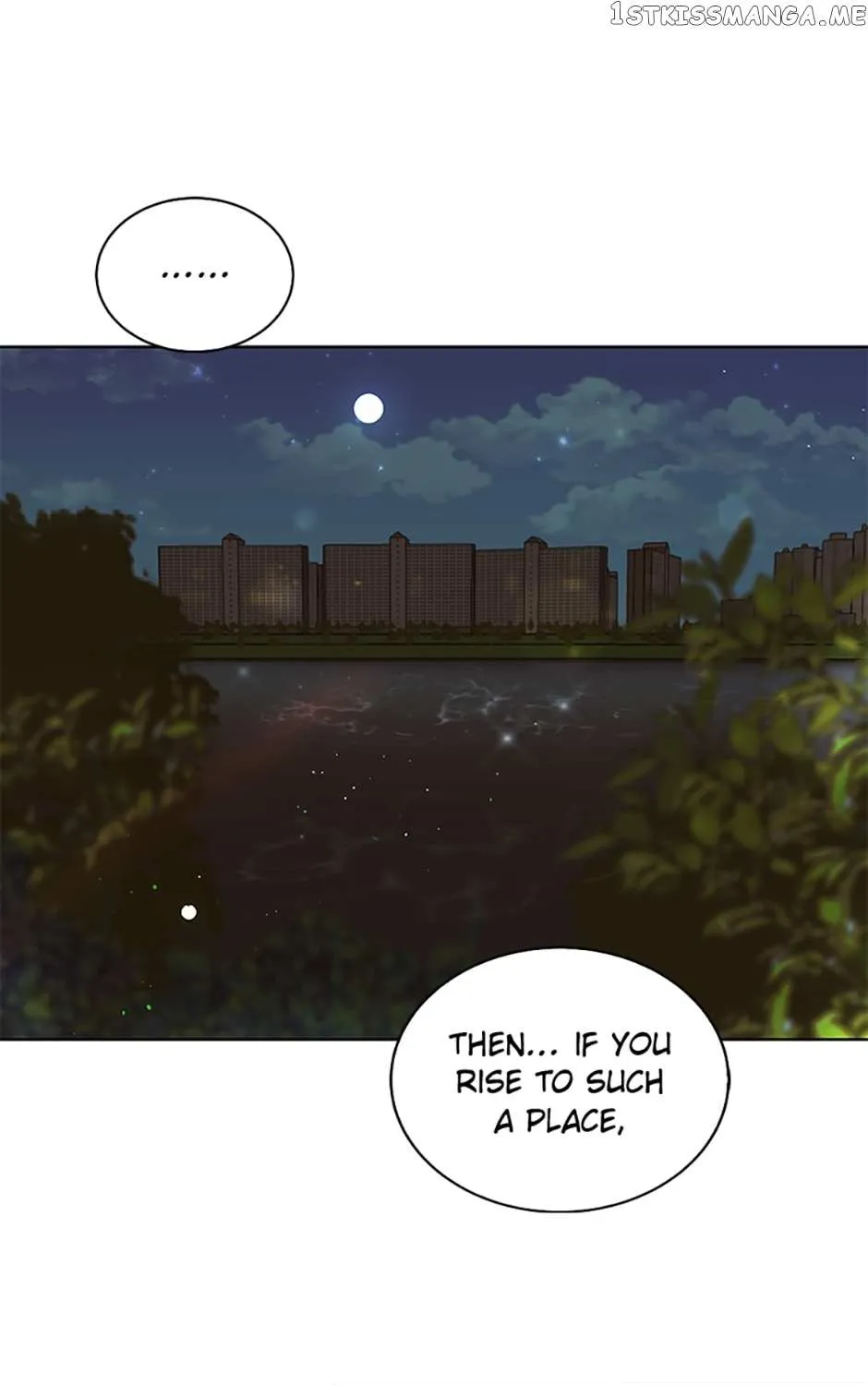 Melt Me In Your Voice Chapter 21 page 15 - MangaKakalot