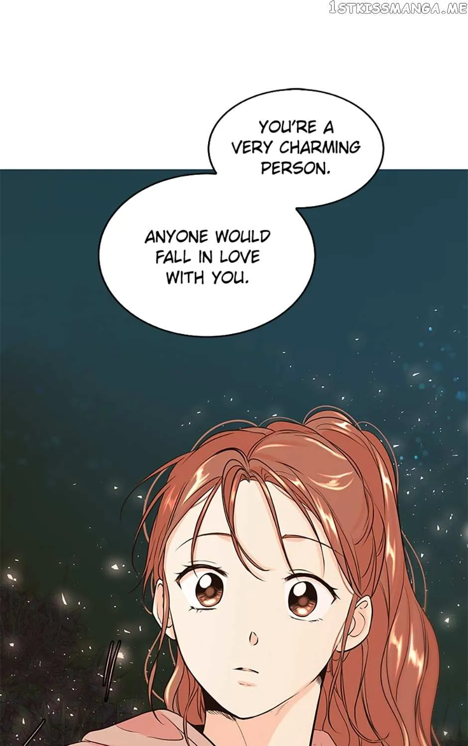 Melt Me In Your Voice Chapter 21 page 3 - MangaKakalot