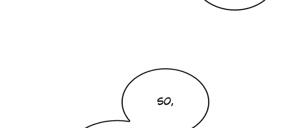 Melt Me In Your Voice Chapter 22 page 50 - MangaKakalot