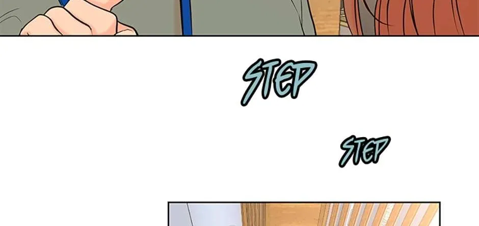 Melt Me In Your Voice Chapter 23 page 35 - MangaKakalot