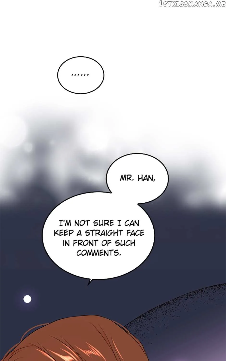 Melt Me In Your Voice Chapter 23 page 44 - MangaKakalot