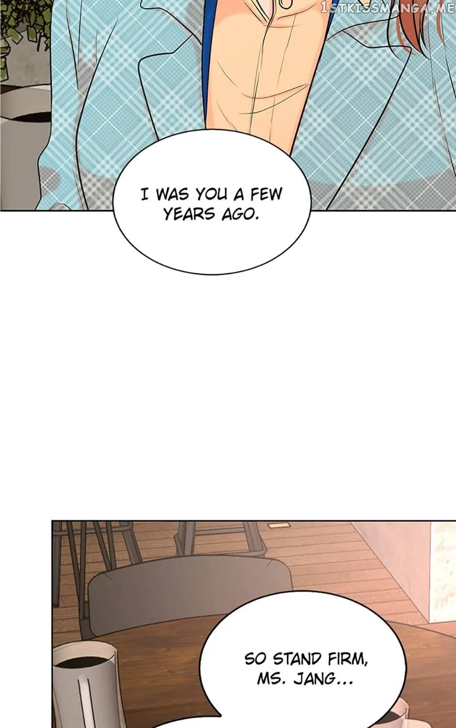 Melt Me In Your Voice Chapter 23 page 98 - MangaKakalot