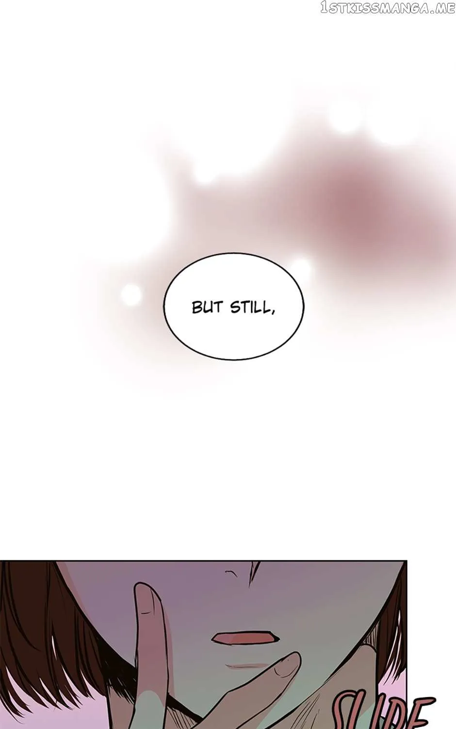 Melt Me In Your Voice Chapter 23 page 100 - MangaKakalot