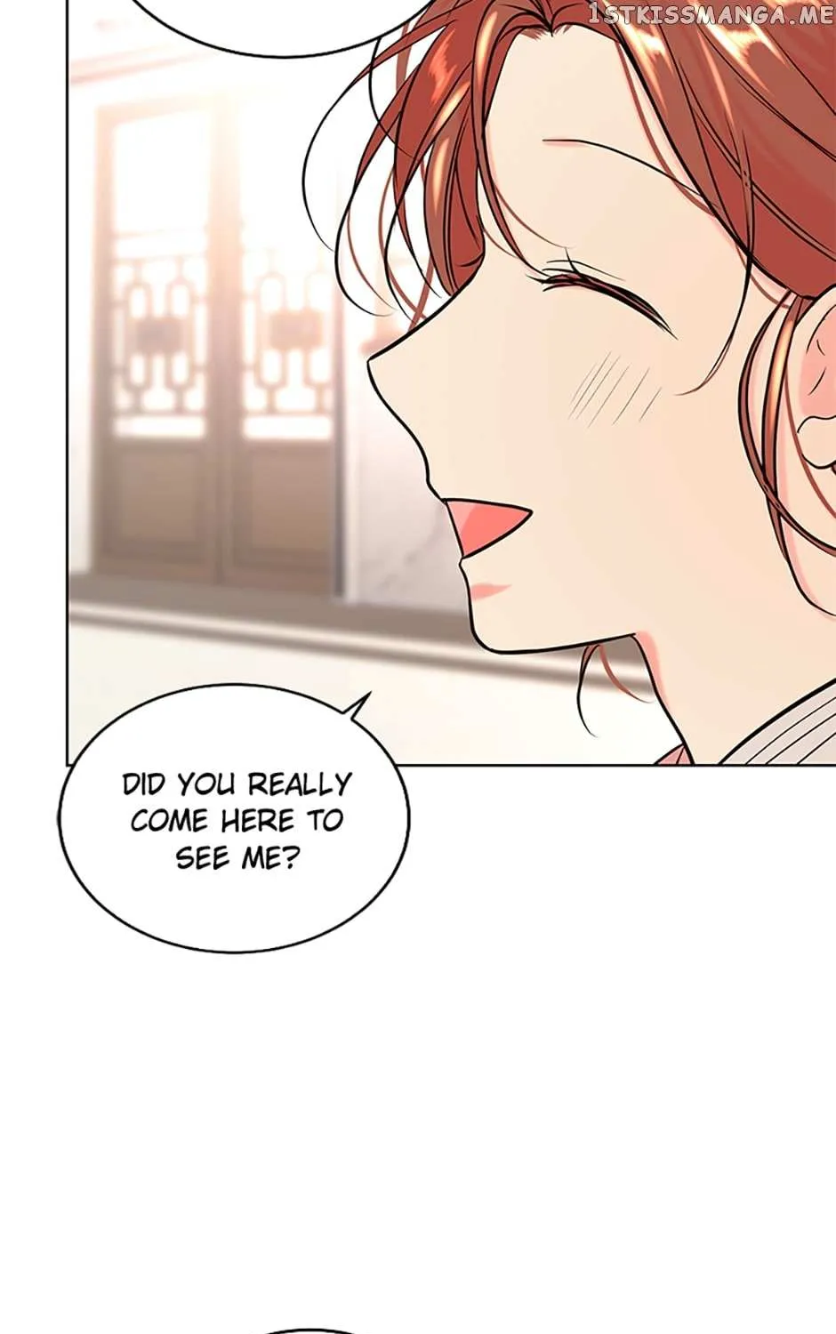 Melt Me In Your Voice Chapter 25 page 63 - MangaKakalot