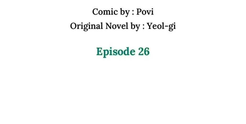 Melt Me In Your Voice Chapter 26 page 23 - MangaKakalot