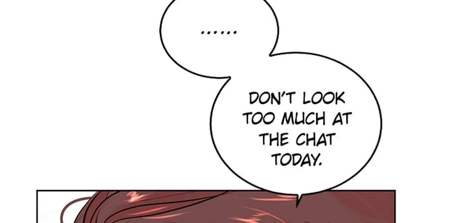 Melt Me In Your Voice Chapter 26 page 63 - MangaKakalot