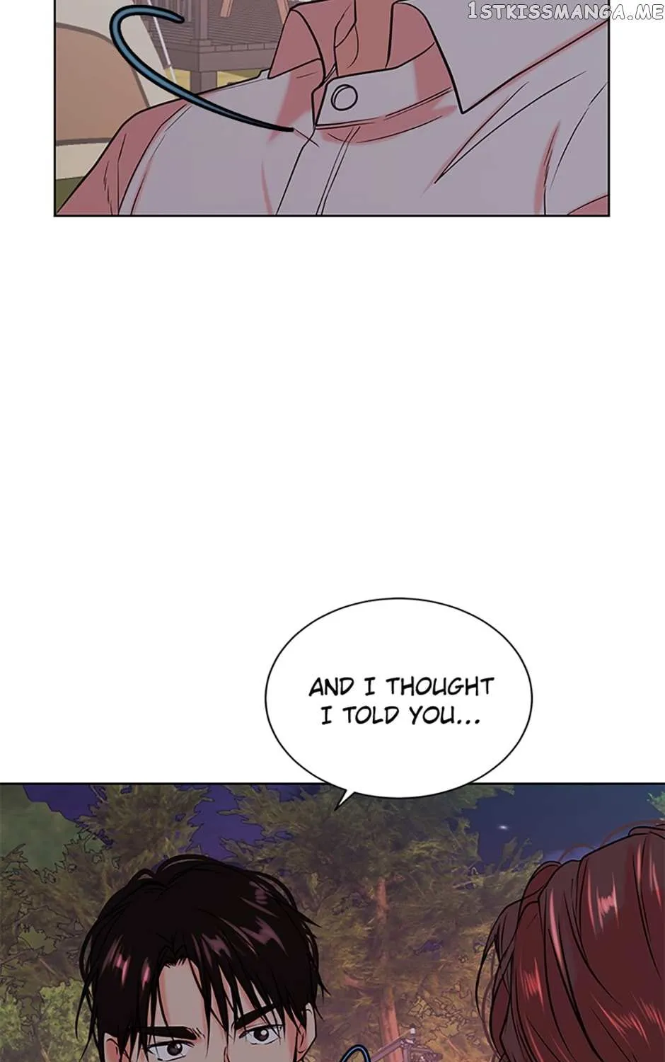 Melt Me In Your Voice Chapter 27 page 102 - MangaKakalot