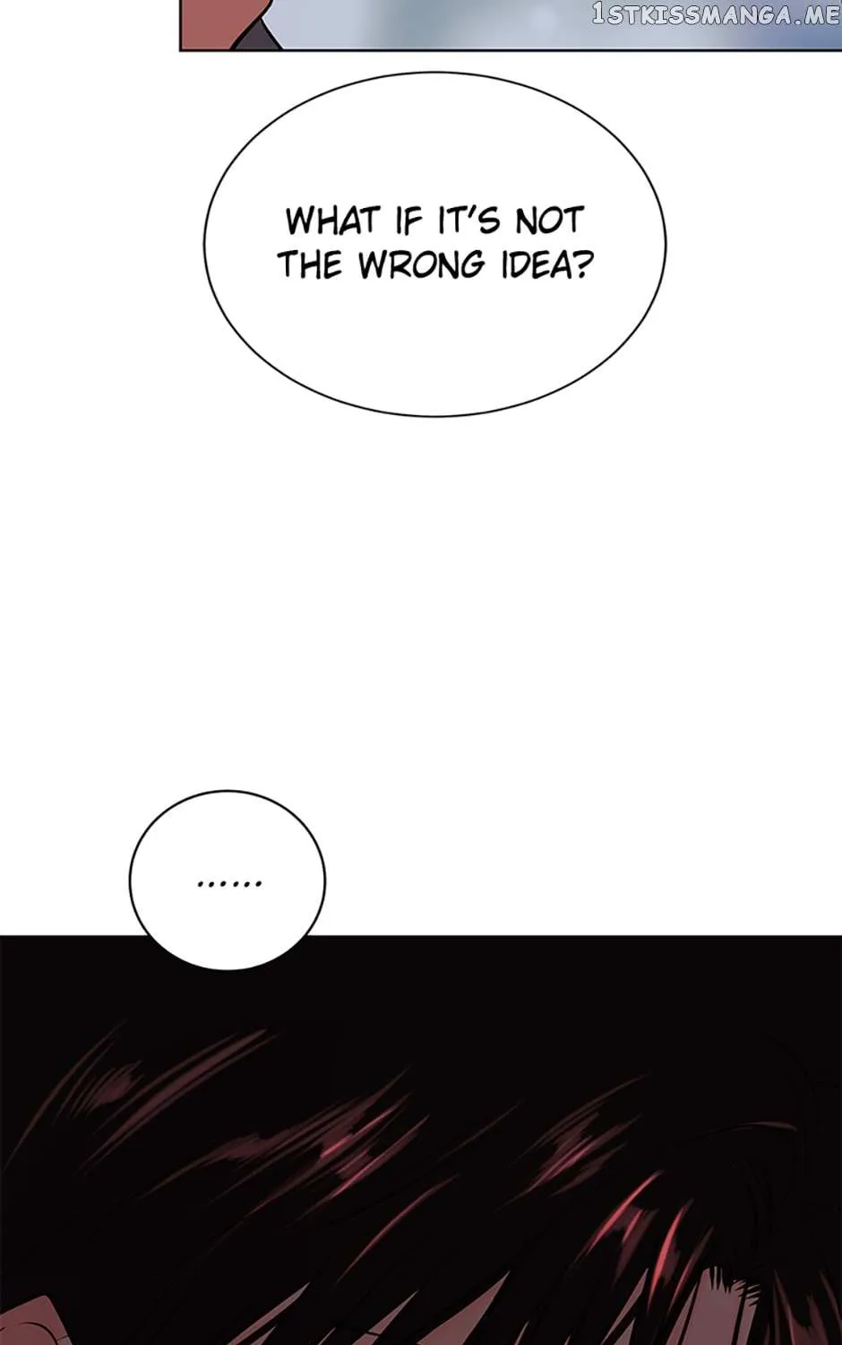 Melt Me In Your Voice Chapter 27 page 108 - MangaKakalot