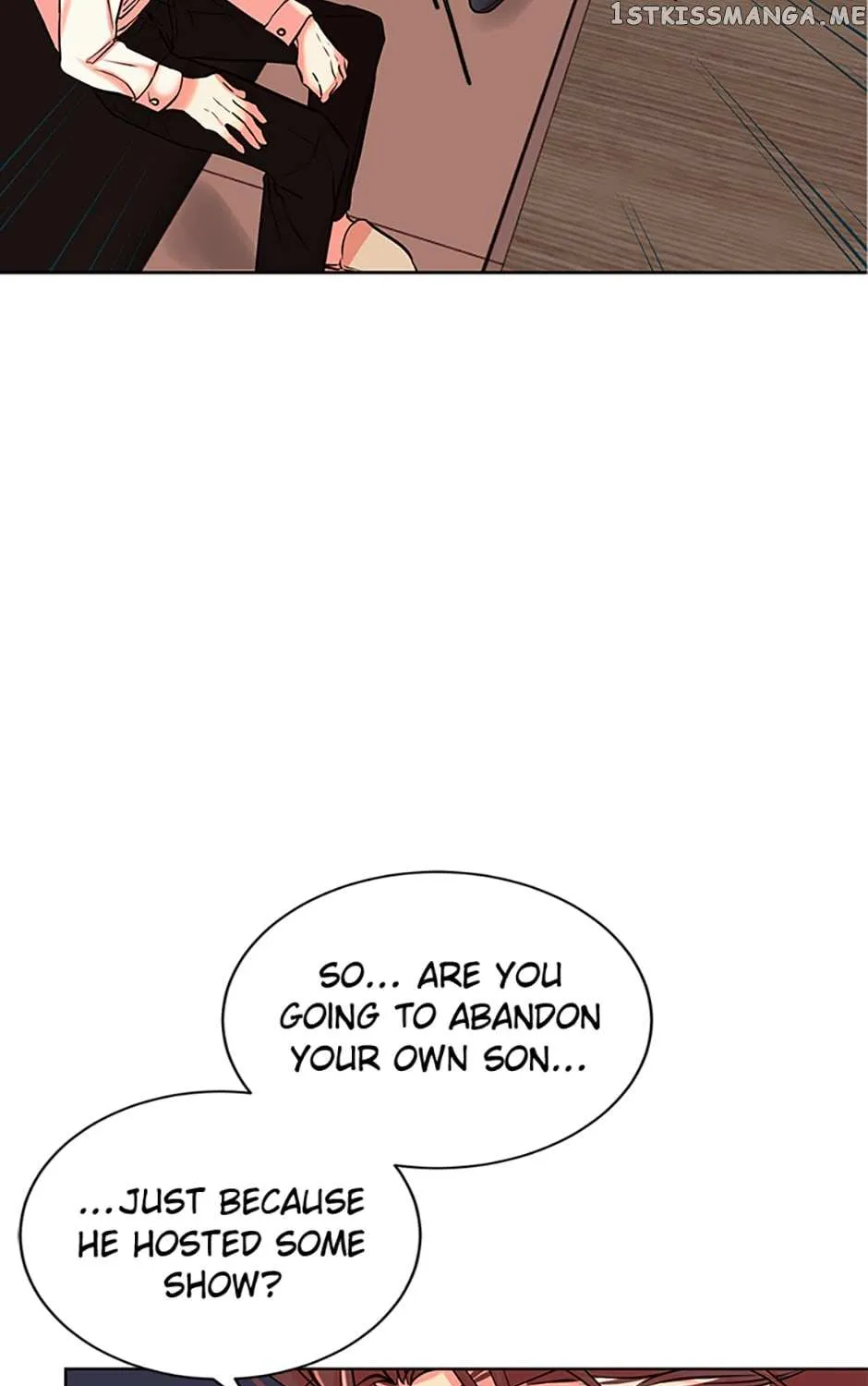 Melt Me In Your Voice Chapter 28 page 105 - MangaKakalot