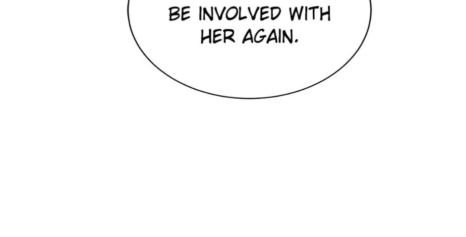 Melt Me In Your Voice Chapter 28 page 114 - MangaKakalot