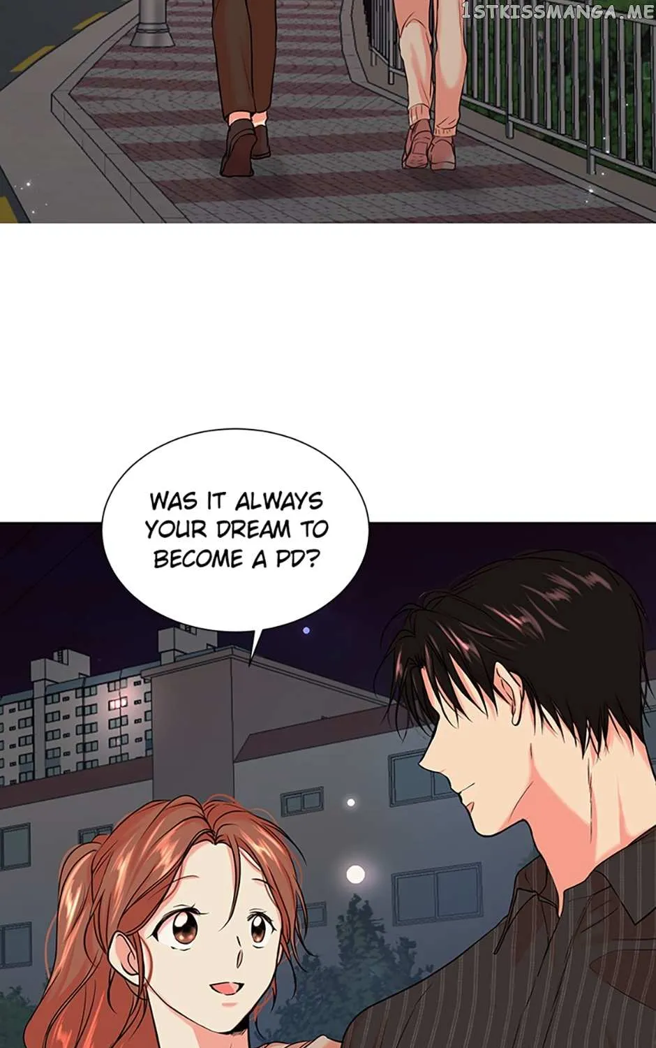 Melt Me In Your Voice Chapter 29 page 113 - MangaKakalot