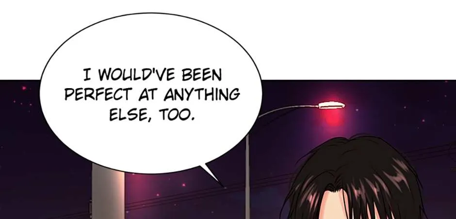 Melt Me In Your Voice Chapter 29 page 118 - MangaKakalot