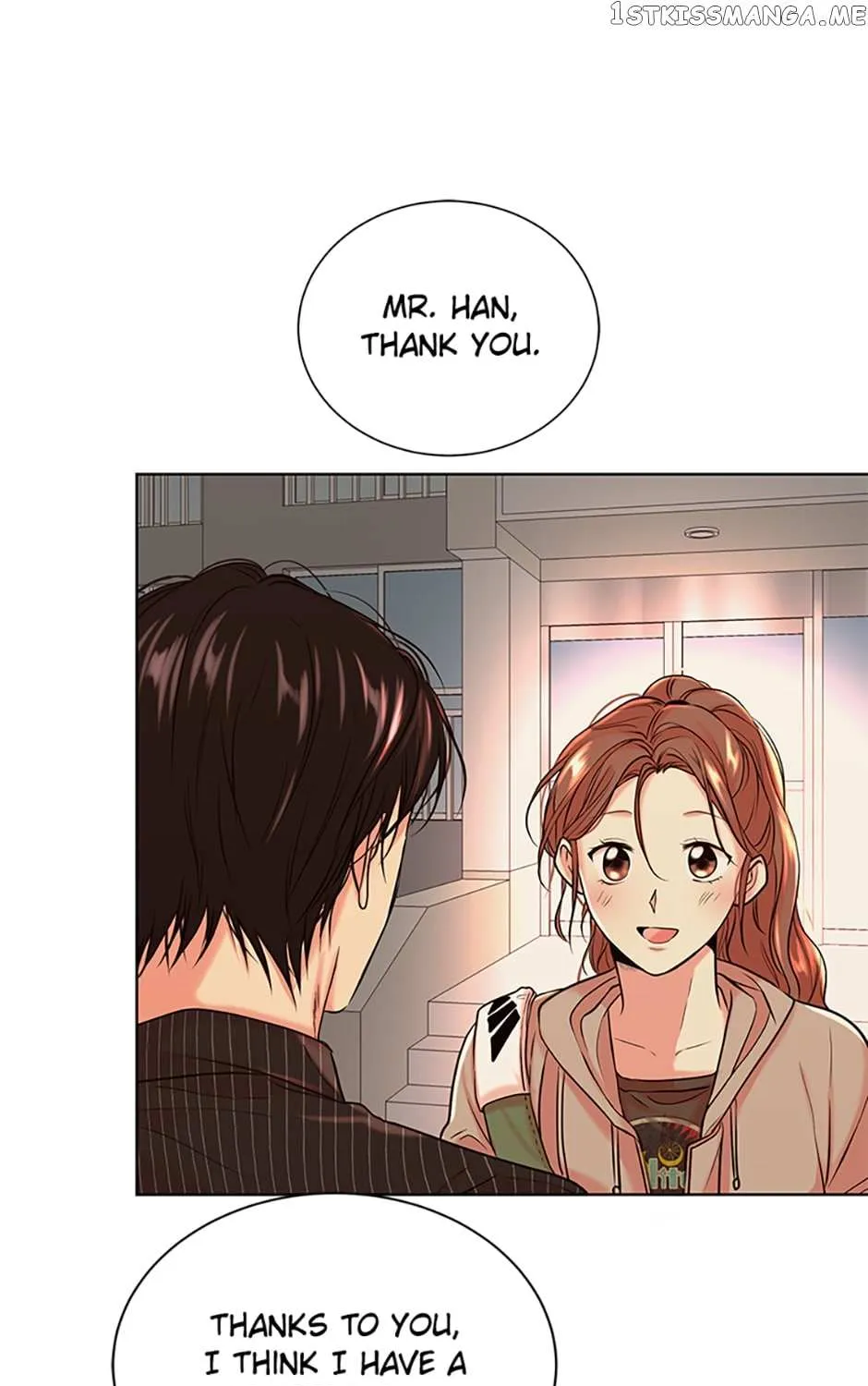 Melt Me In Your Voice Chapter 29 page 125 - MangaKakalot