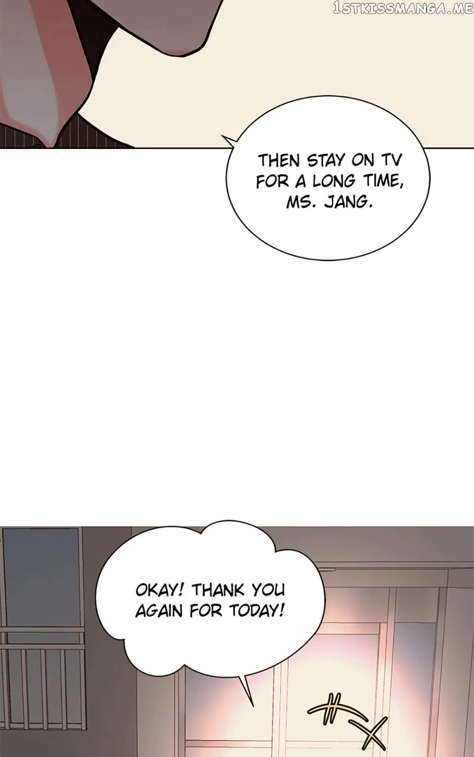 Melt Me In Your Voice Chapter 29 page 131 - MangaKakalot