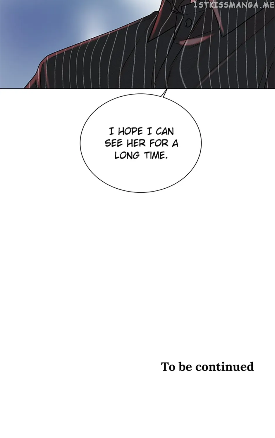 Melt Me In Your Voice Chapter 29 page 143 - MangaKakalot