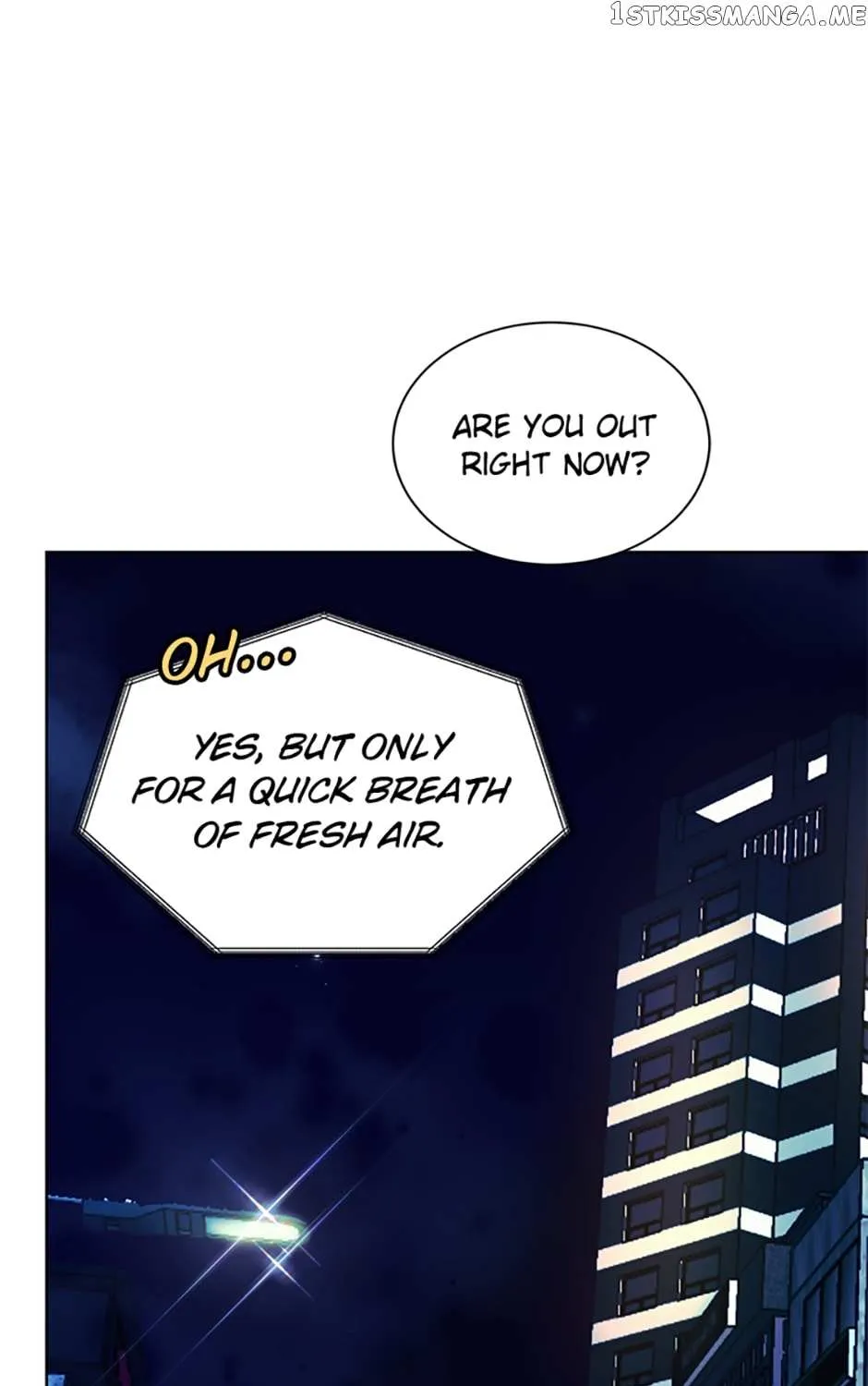 Melt Me In Your Voice Chapter 34 page 93 - MangaKakalot