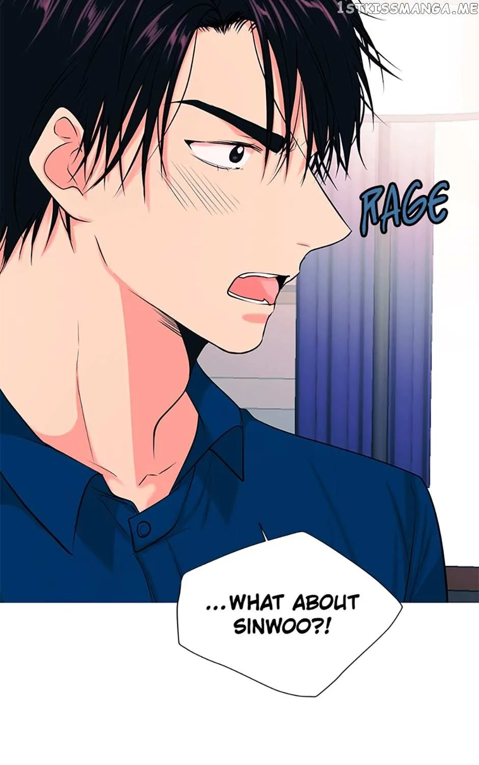 Melt Me In Your Voice Chapter 36 page 72 - MangaKakalot