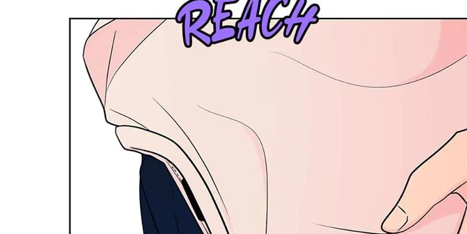 Melt Me In Your Voice Chapter 36 page 89 - MangaKakalot