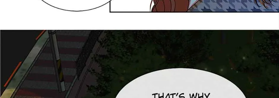 Melt Me In Your Voice Chapter 4 page 108 - MangaKakalot