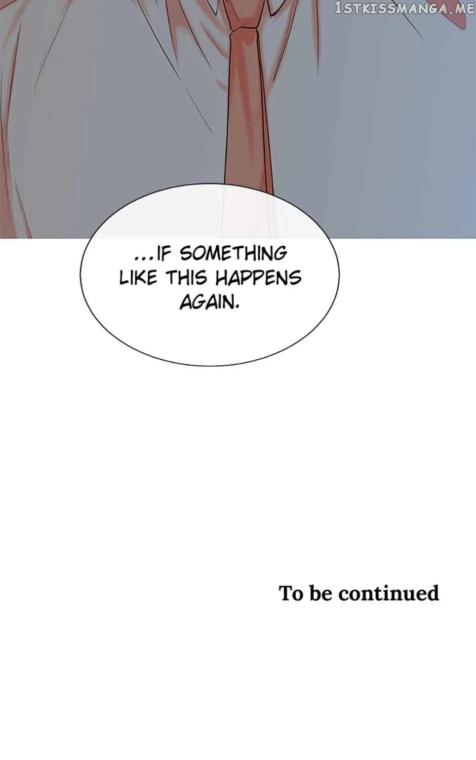 Melt Me In Your Voice Chapter 4 page 141 - MangaKakalot