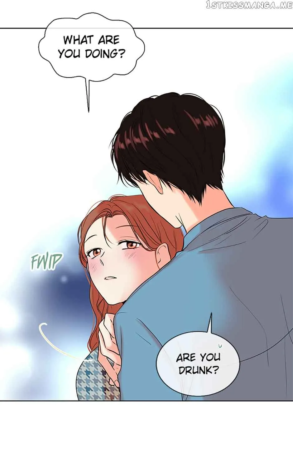 Melt Me In Your Voice Chapter 4 page 47 - MangaKakalot