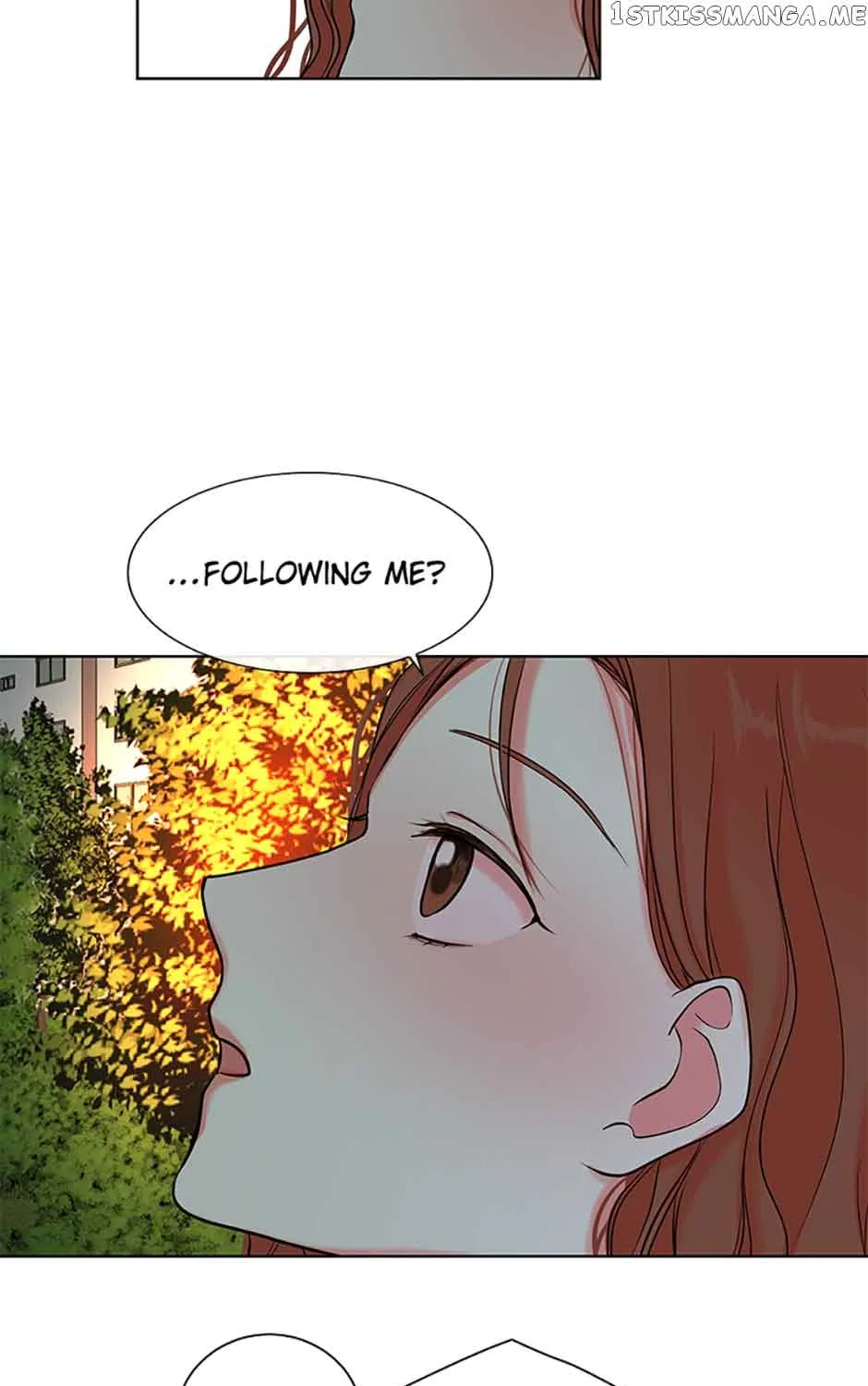 Melt Me In Your Voice Chapter 4 page 67 - MangaKakalot