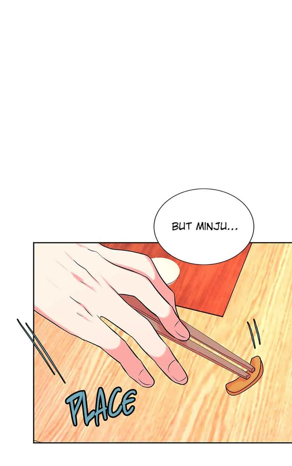 Melt Me In Your Voice Chapter 40 page 49 - MangaKakalot