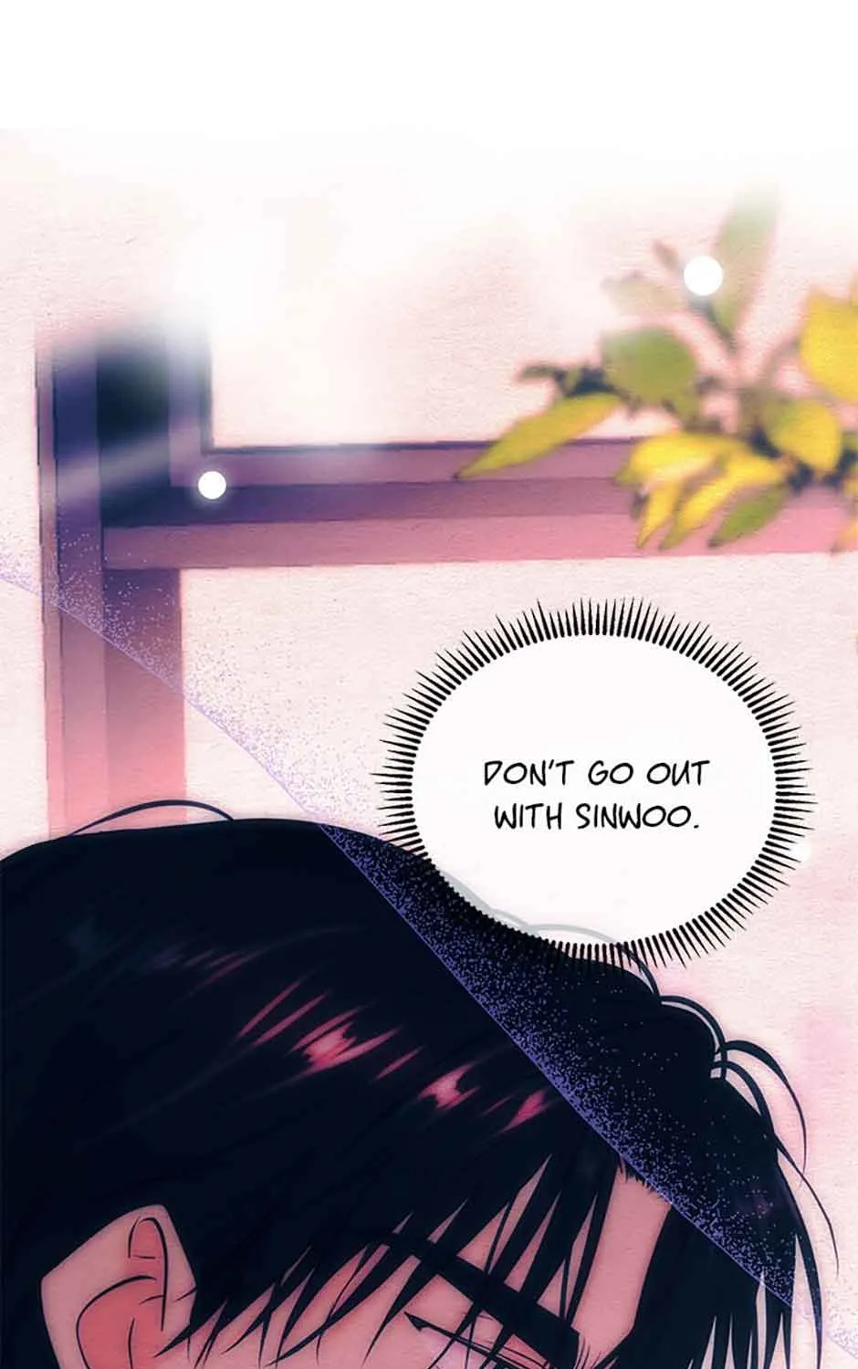 Melt Me In Your Voice Chapter 40 page 59 - MangaKakalot